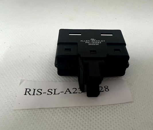 Allen Bradley 140584